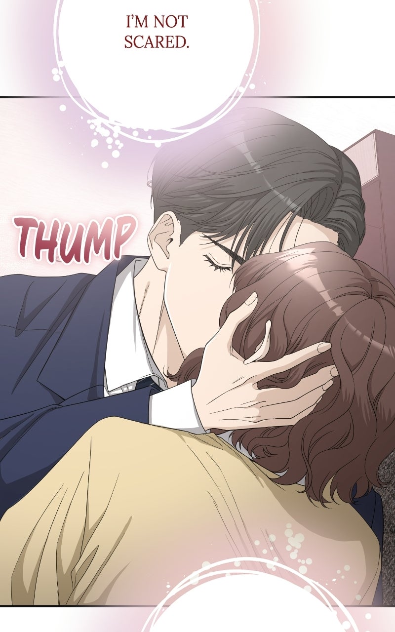 Undercover Wife Episode 28 page 63 - 