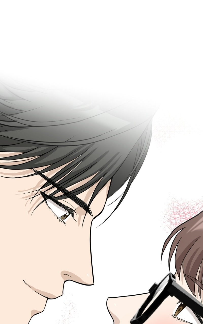 Undercover Wife Episode 28 page 65 - 