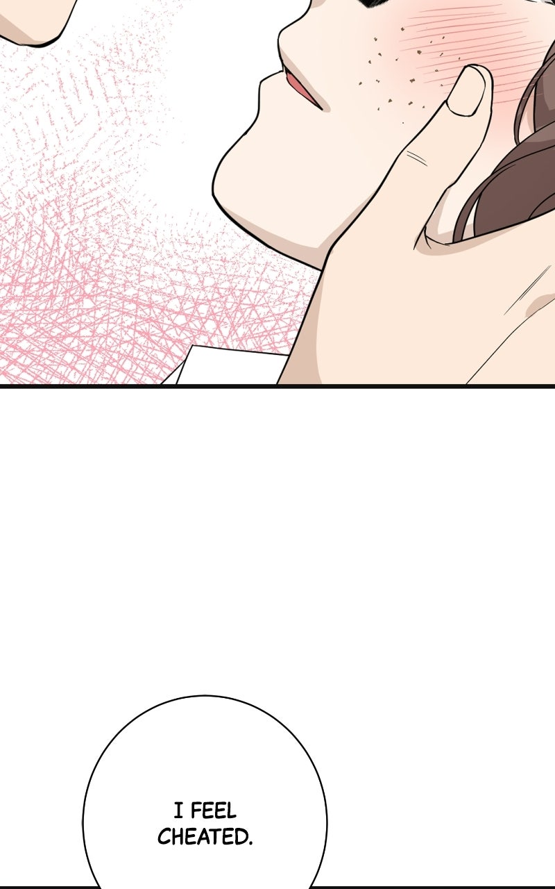 Undercover Wife Episode 28 page 66 - 