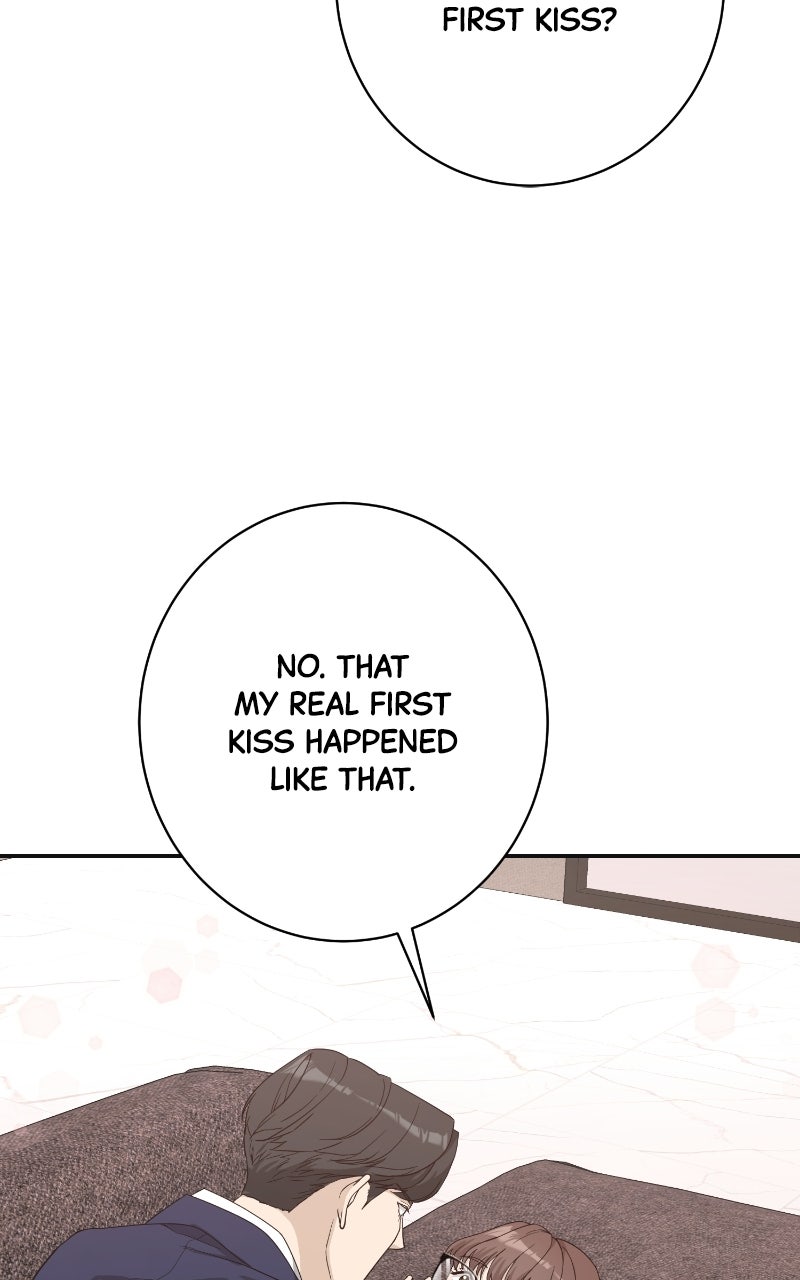 Undercover Wife Episode 28 page 68 - 