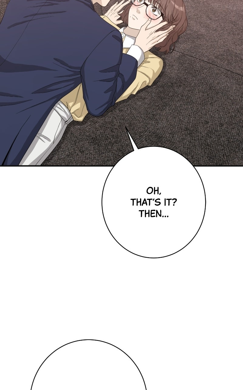 Undercover Wife Episode 28 page 69 - 
