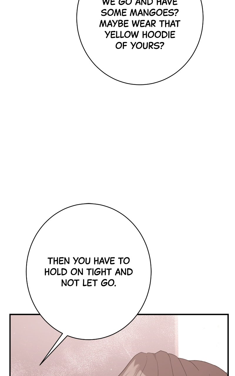 Undercover Wife Episode 28 page 71 - 