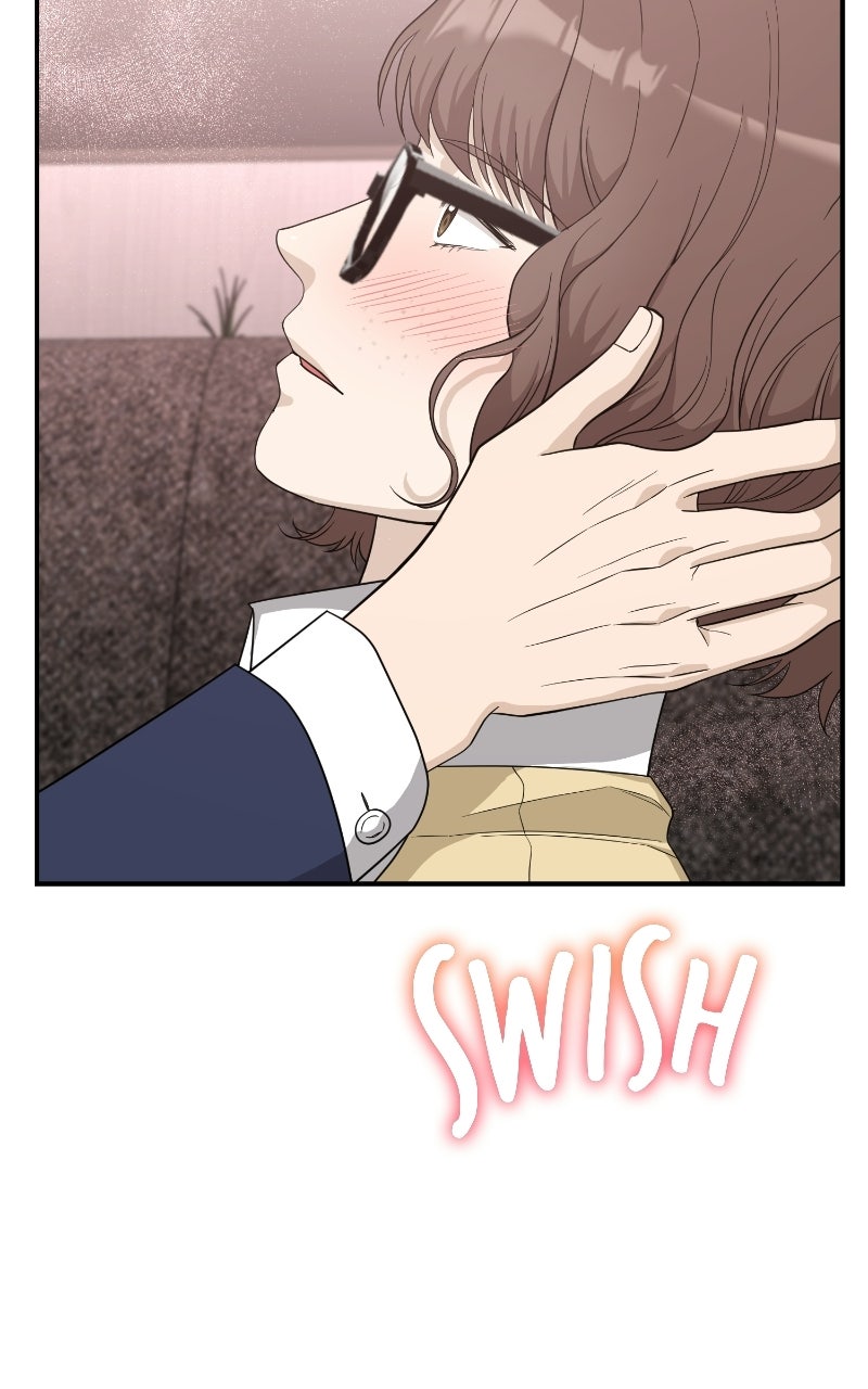 Undercover Wife Episode 28 page 72 - 
