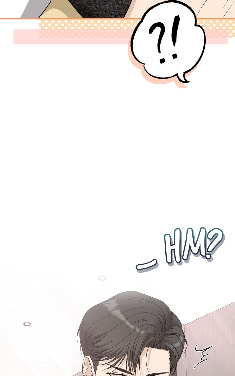 Undercover Wife Episode 28 page 74 - 