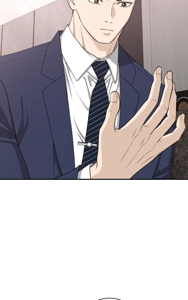 Undercover Wife Episode 28 page 75 - 