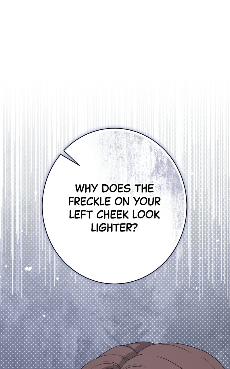 Undercover Wife Episode 28 page 77 - 