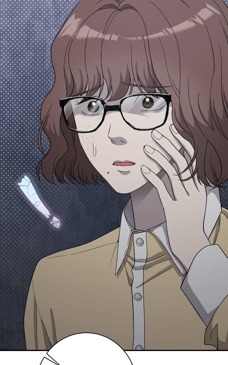 Undercover Wife Episode 28 page 78 - 