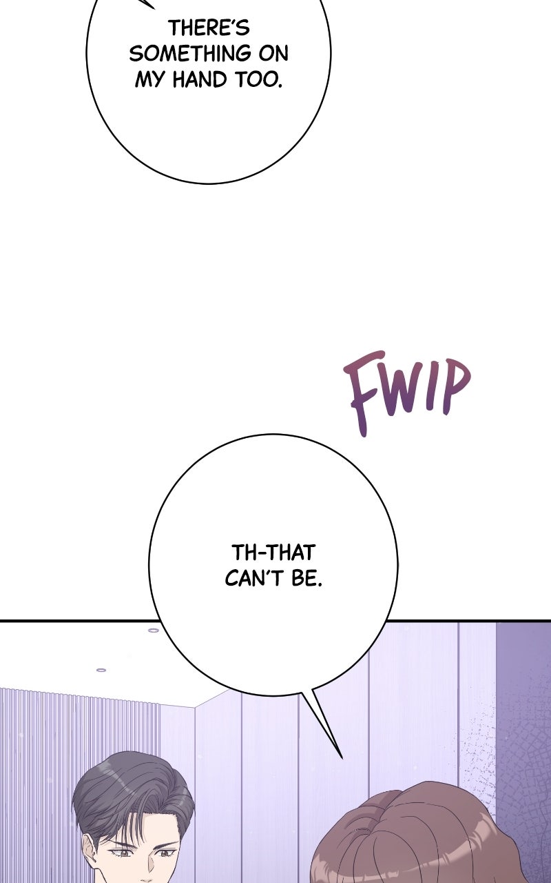Undercover Wife Episode 28 page 79 - 