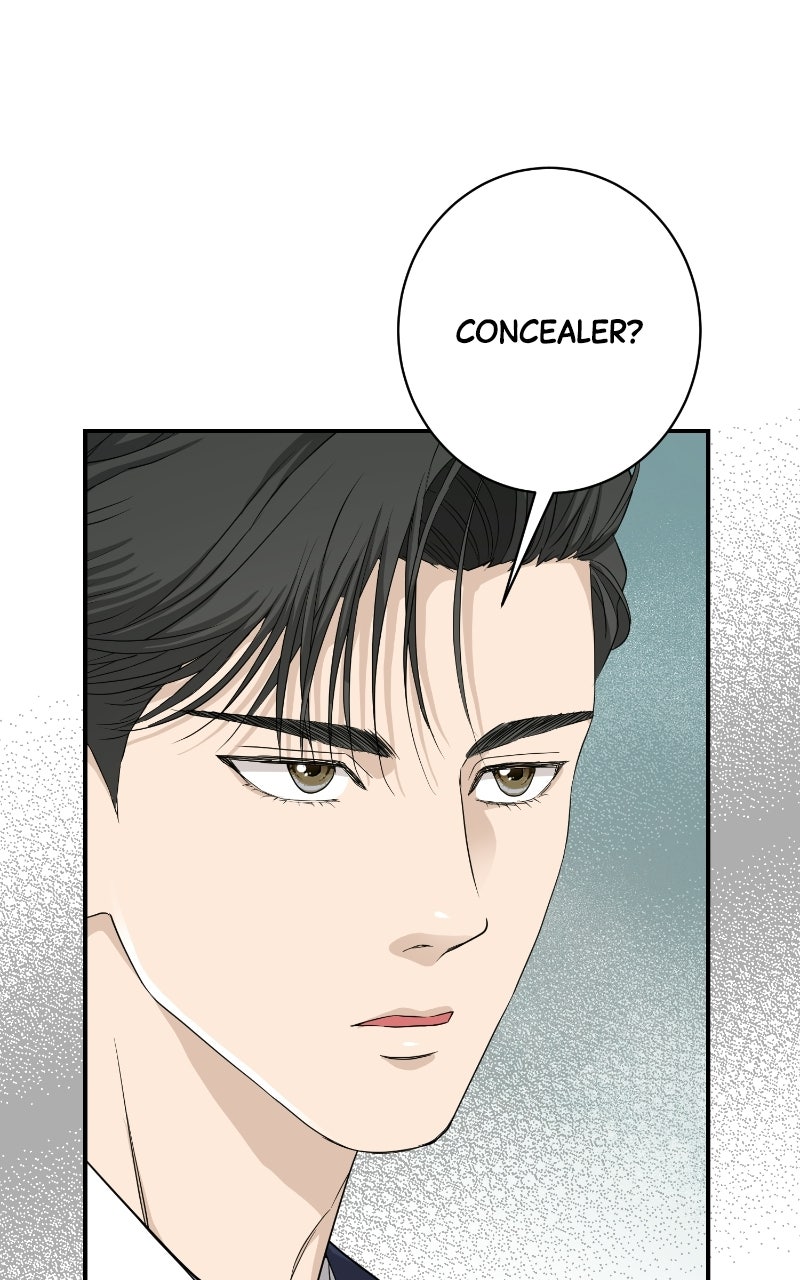 Undercover Wife Episode 28 page 81 - 