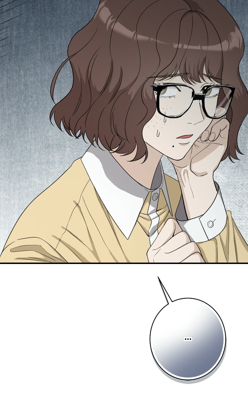Undercover Wife Episode 28 page 83 - 