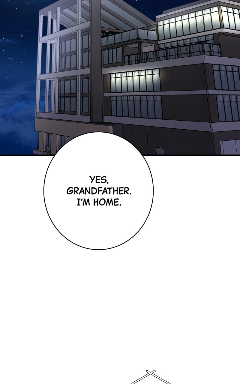 Undercover Wife Episode 28 page 85 - 