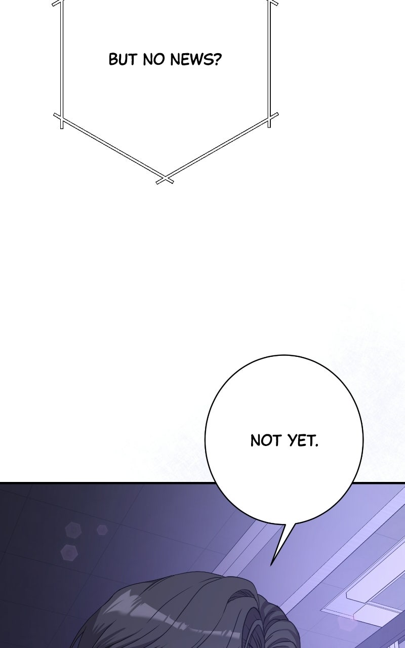 Undercover Wife Episode 28 page 87 - 