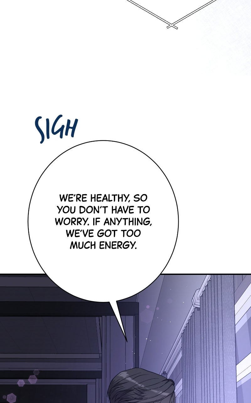 Undercover Wife Episode 28 page 89 - 