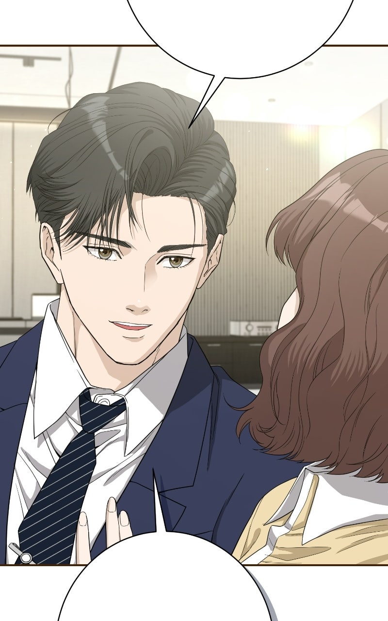 Undercover Wife Episode 28 page 10 - 