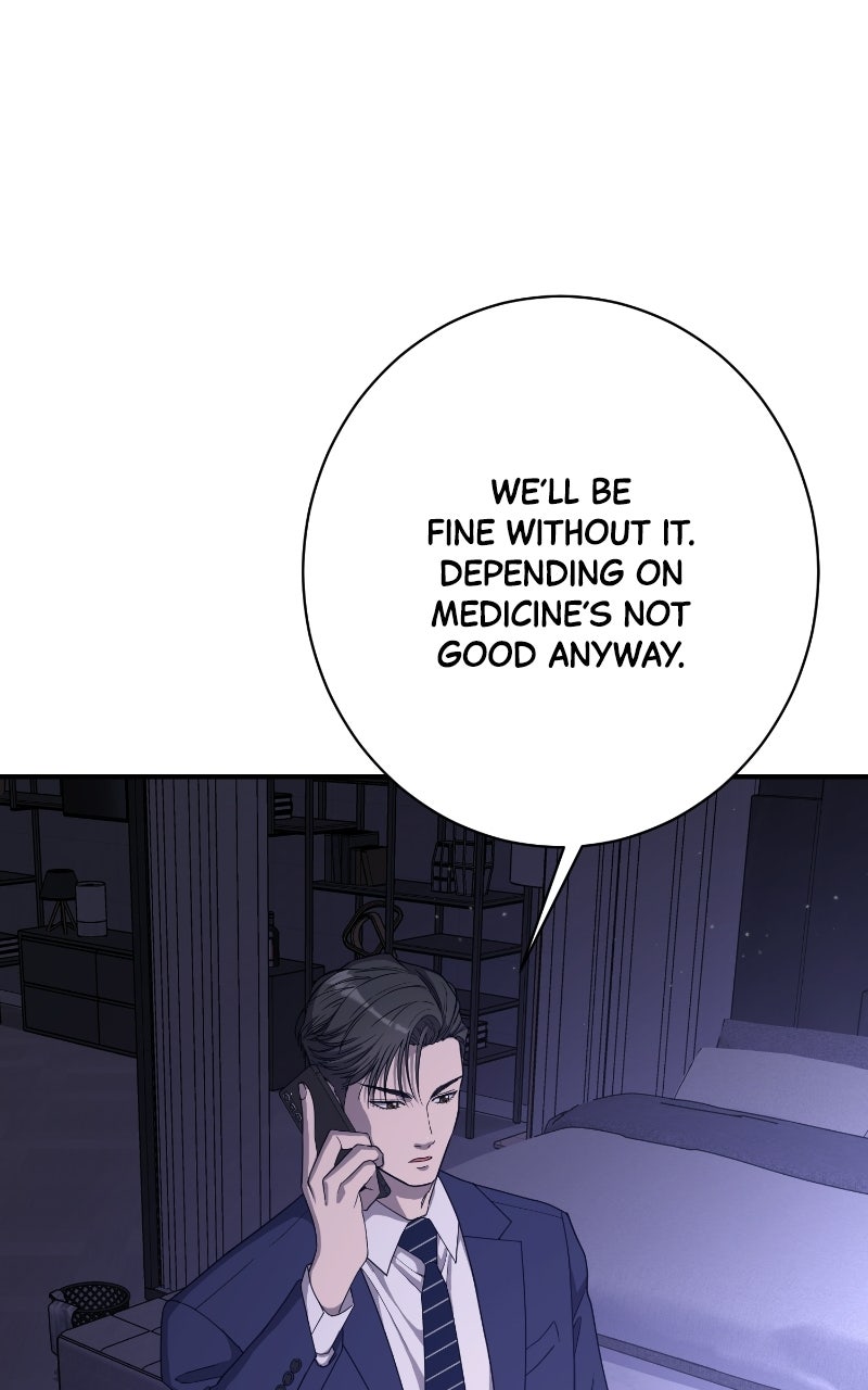 Undercover Wife Episode 28 page 91 - 