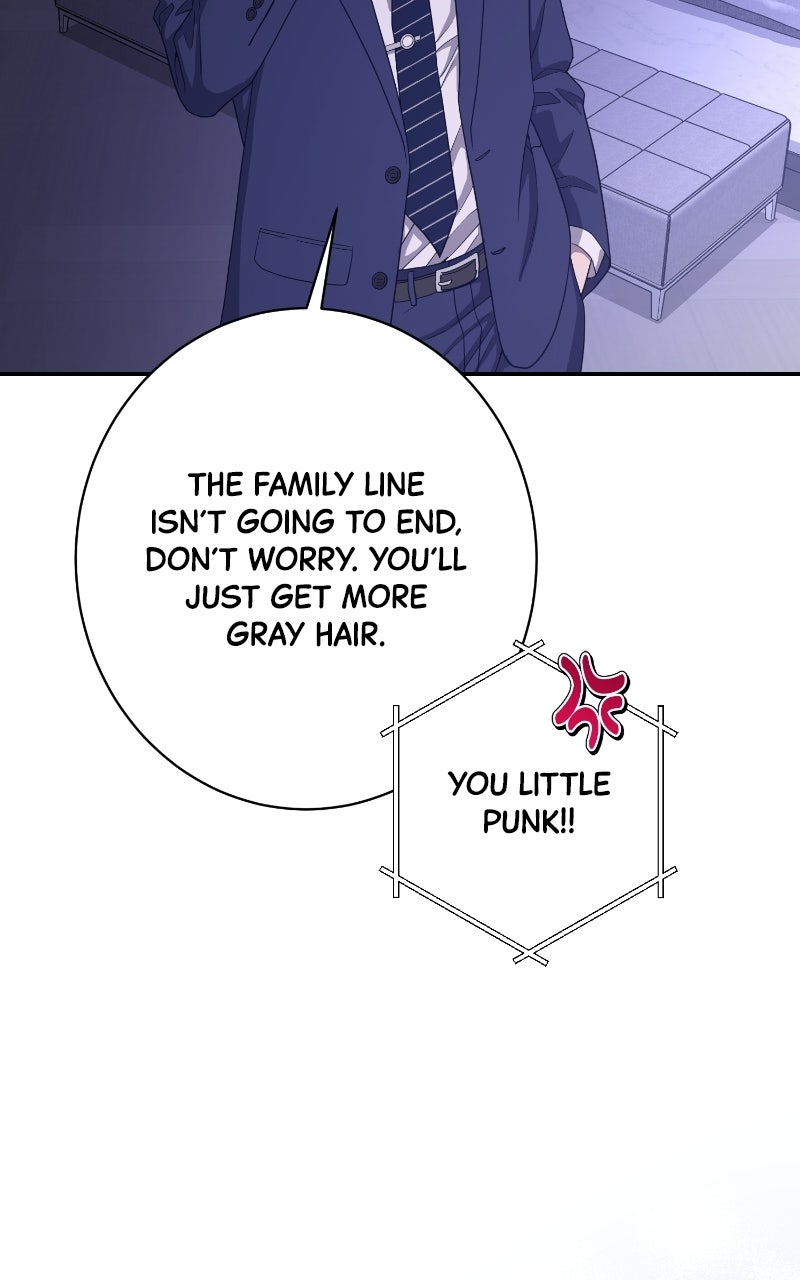 Undercover Wife Episode 28 page 92 - 