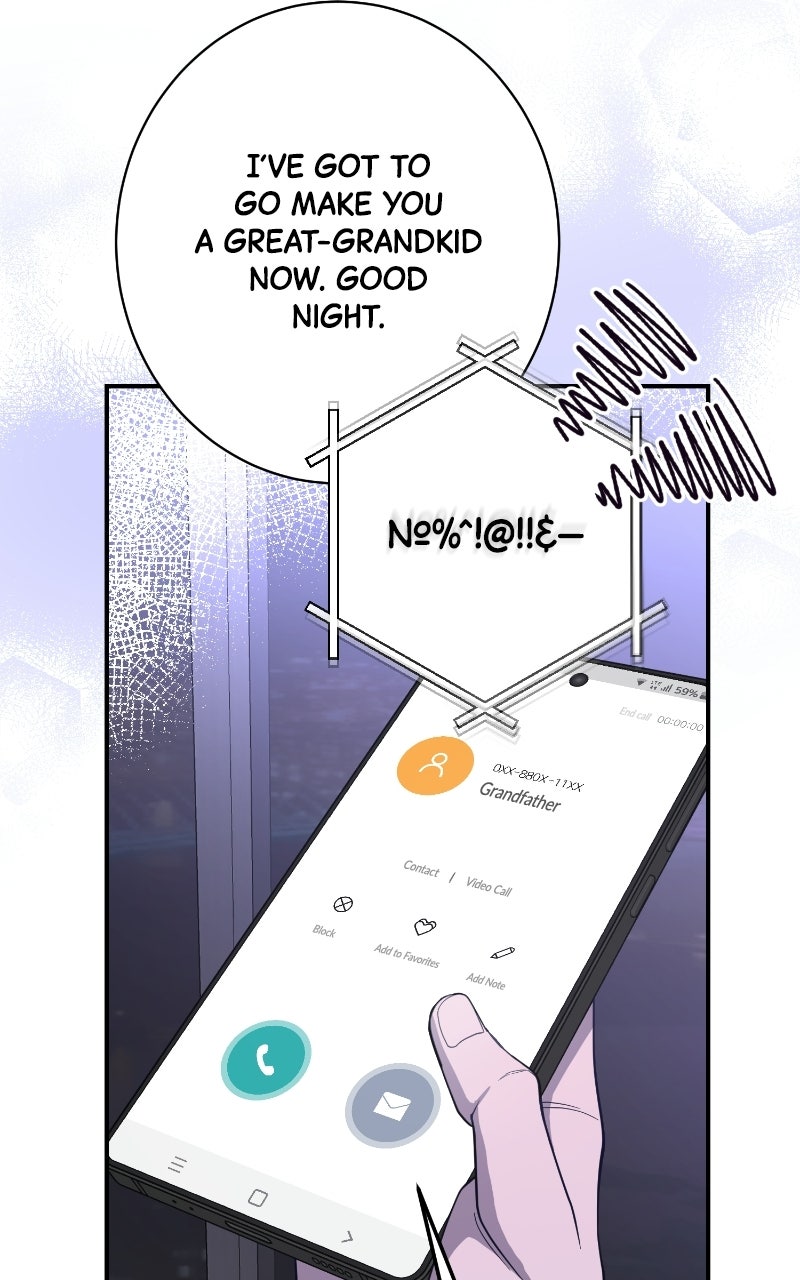 Undercover Wife Episode 28 page 93 - 