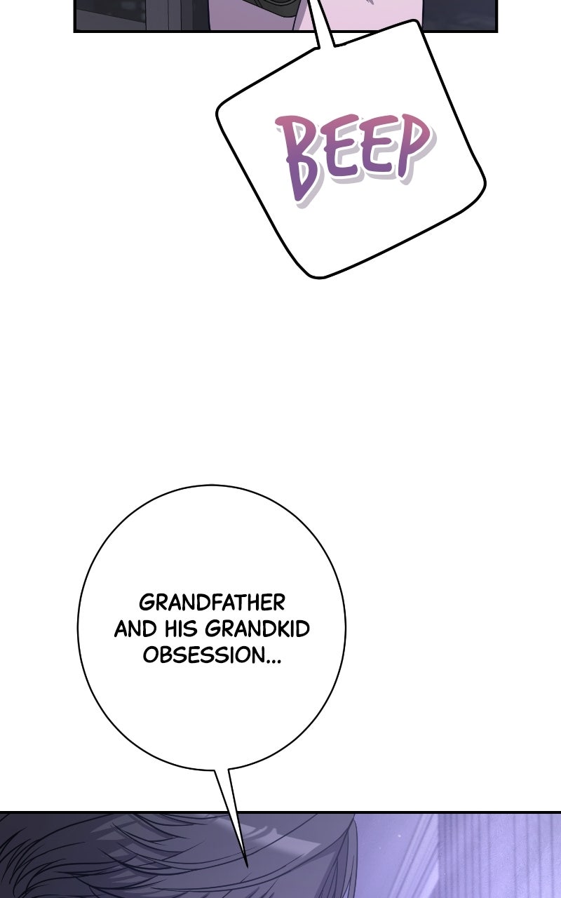 Undercover Wife Episode 28 page 94 - 