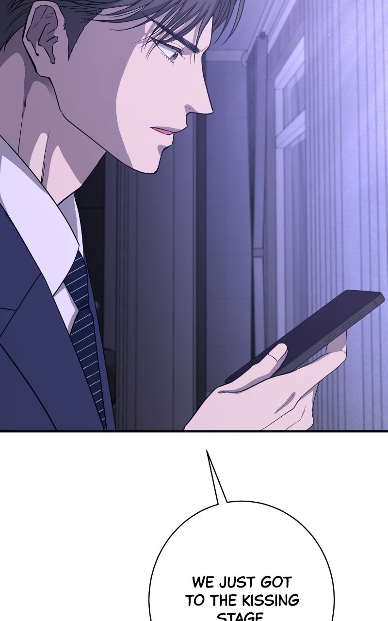 Undercover Wife Episode 28 page 95 - 