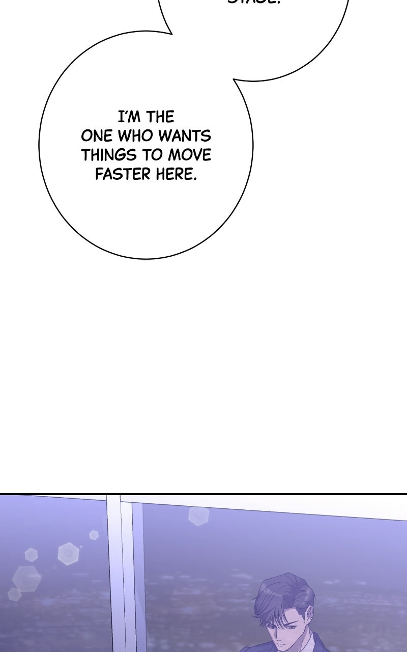 Undercover Wife Episode 28 page 96 - 