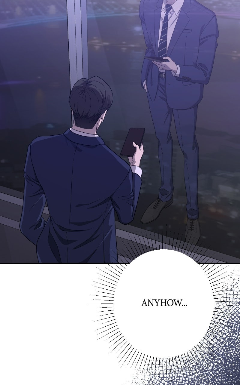 Undercover Wife Episode 28 page 97 - 