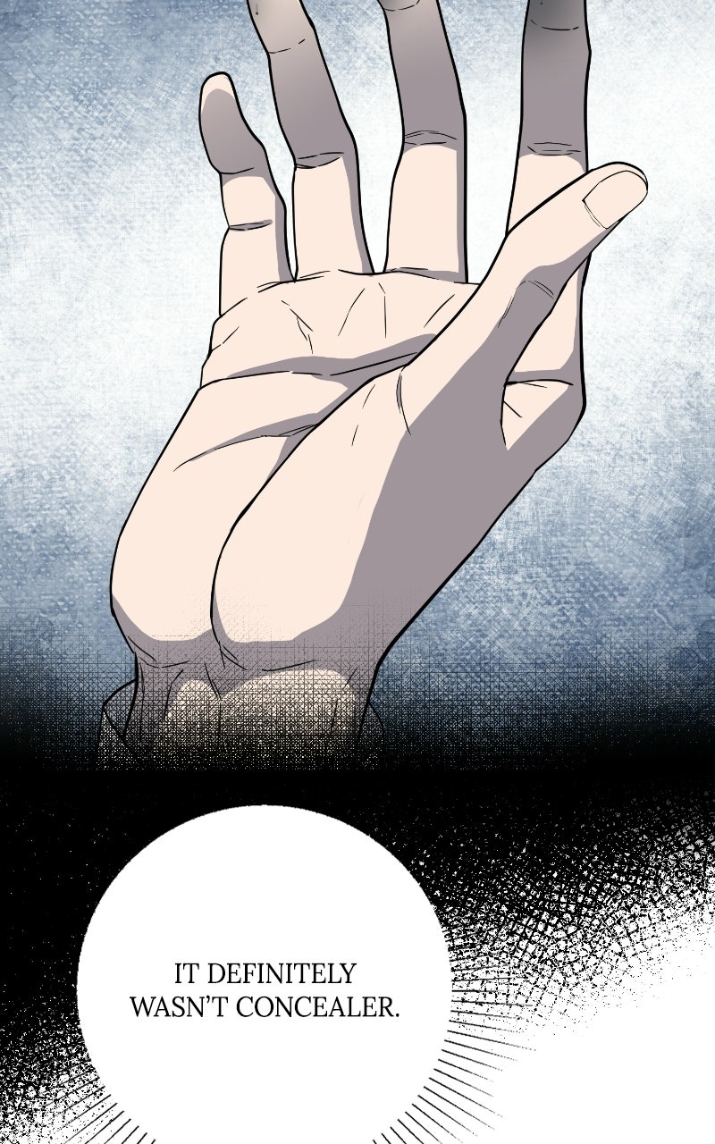 Undercover Wife Episode 28 page 99 - 
