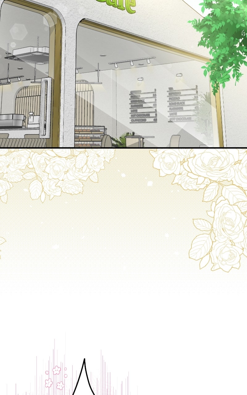 Undercover Wife Episode 29 page 2 - 