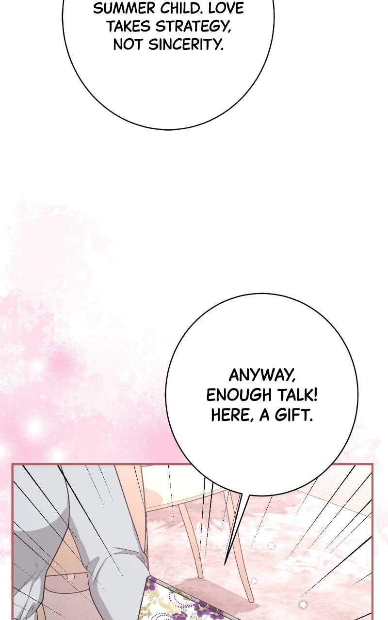 Undercover Wife Episode 29 page 11 - 