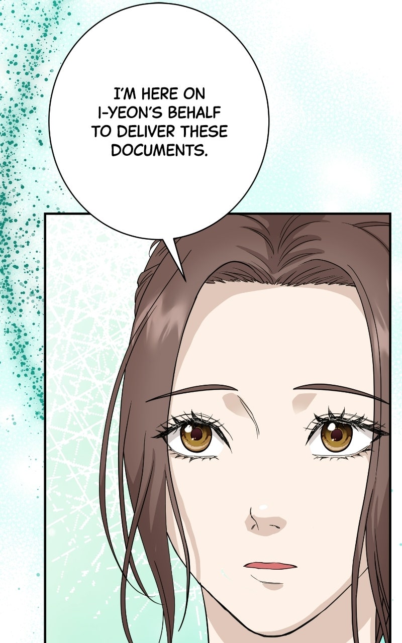Undercover Wife Episode 29 page 102 - 