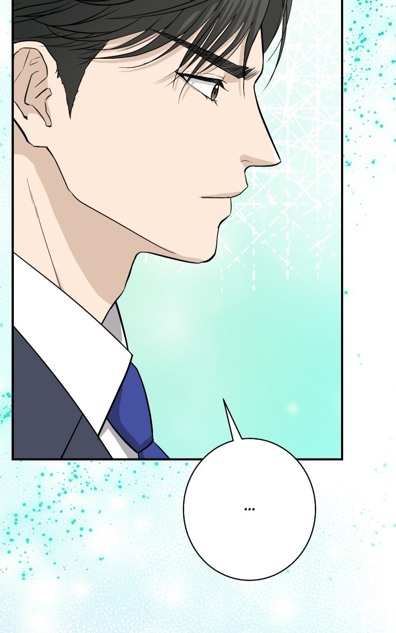 Undercover Wife Episode 29 page 104 - 