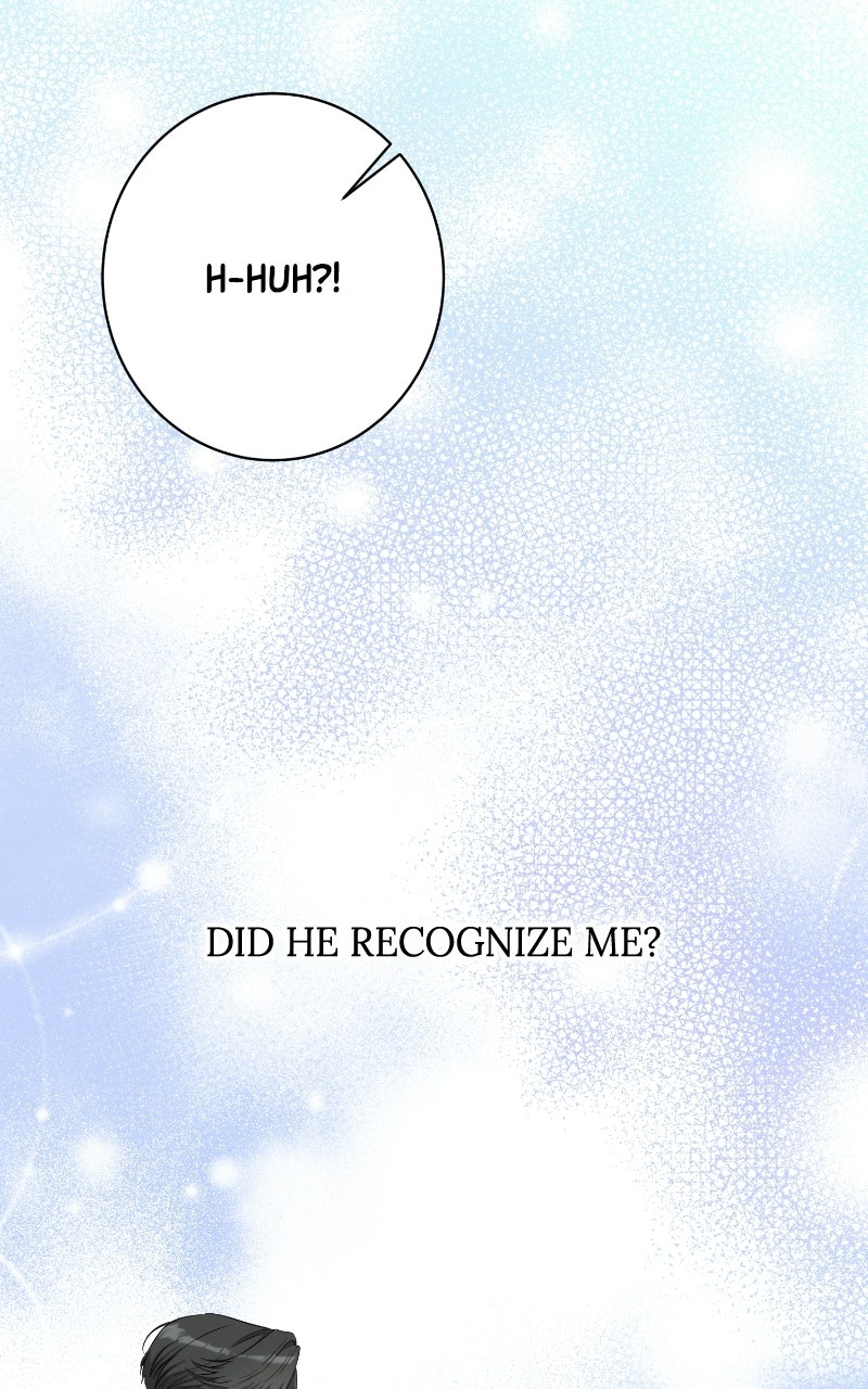 Undercover Wife Episode 29 page 105 - 