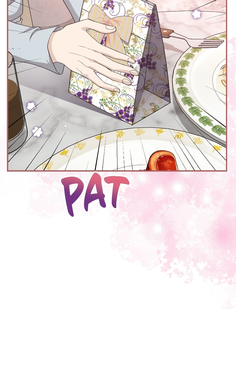 Undercover Wife Episode 29 page 12 - 