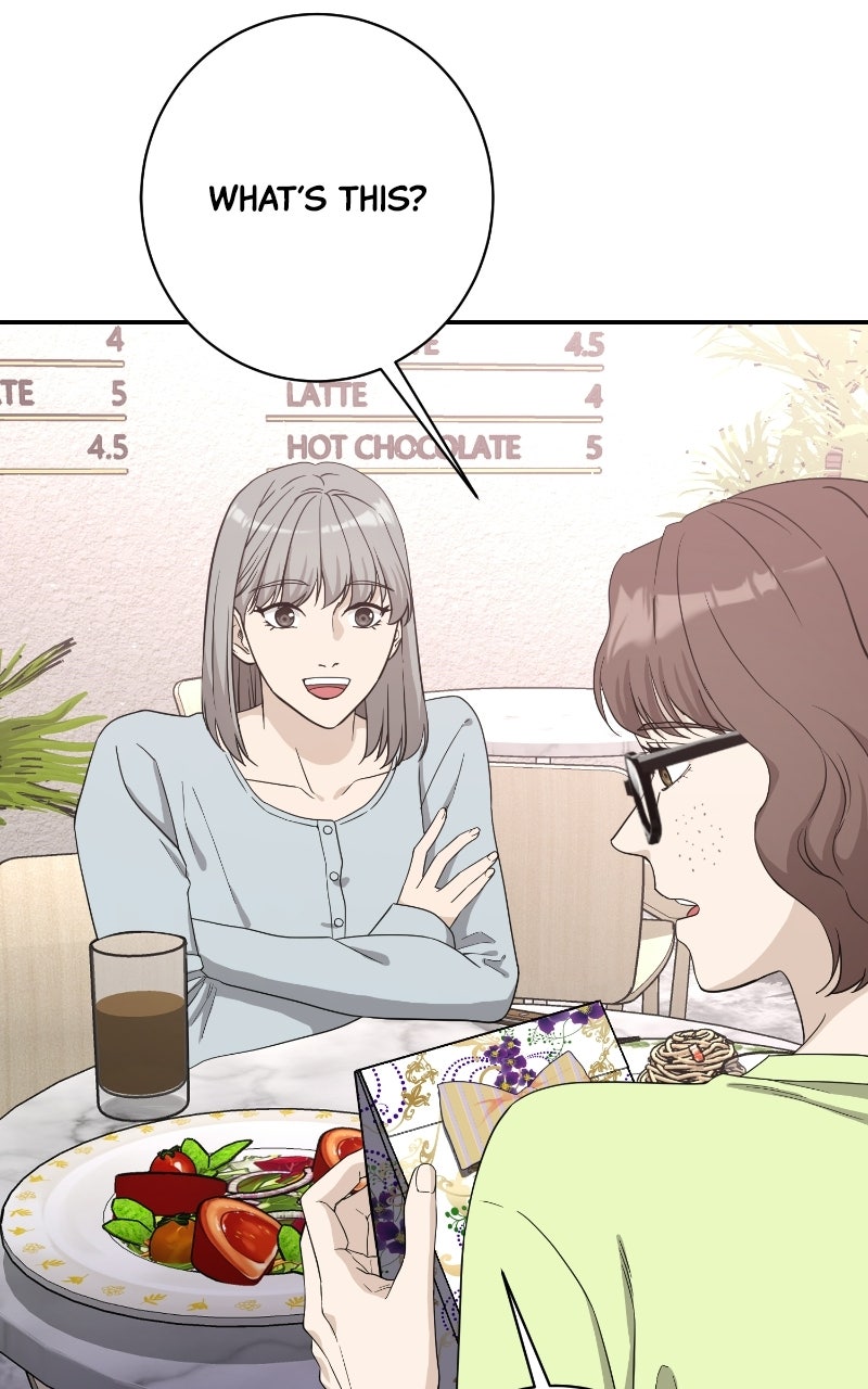 Undercover Wife Episode 29 page 13 - 