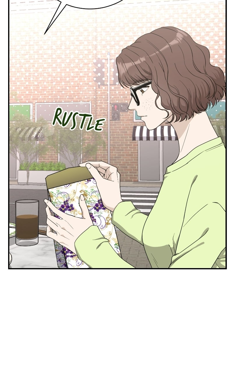 Undercover Wife Episode 29 page 15 - 