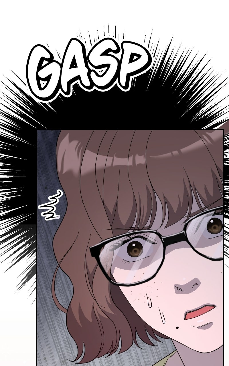 Undercover Wife Episode 29 page 16 - 