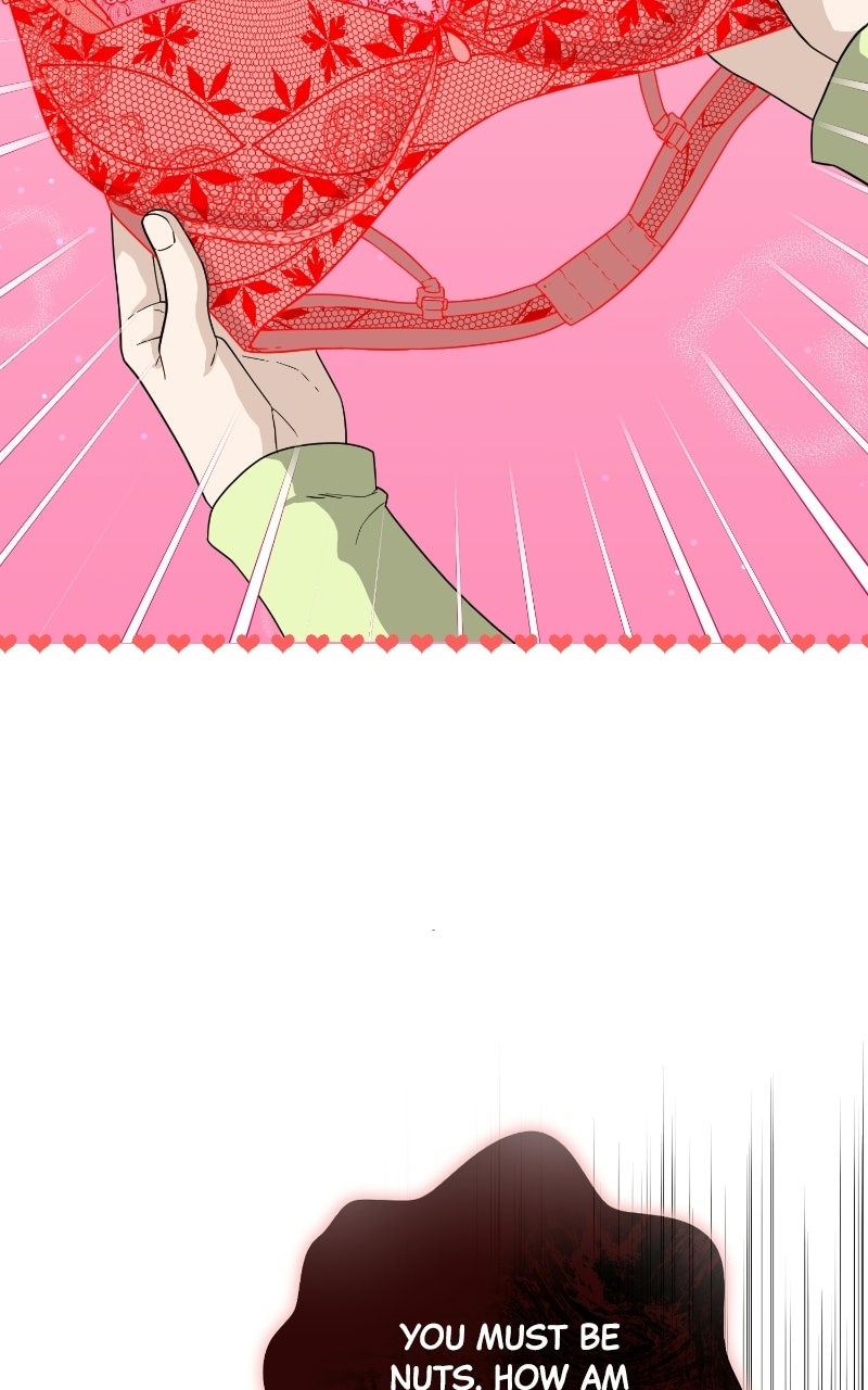 Undercover Wife Episode 29 page 18 - 