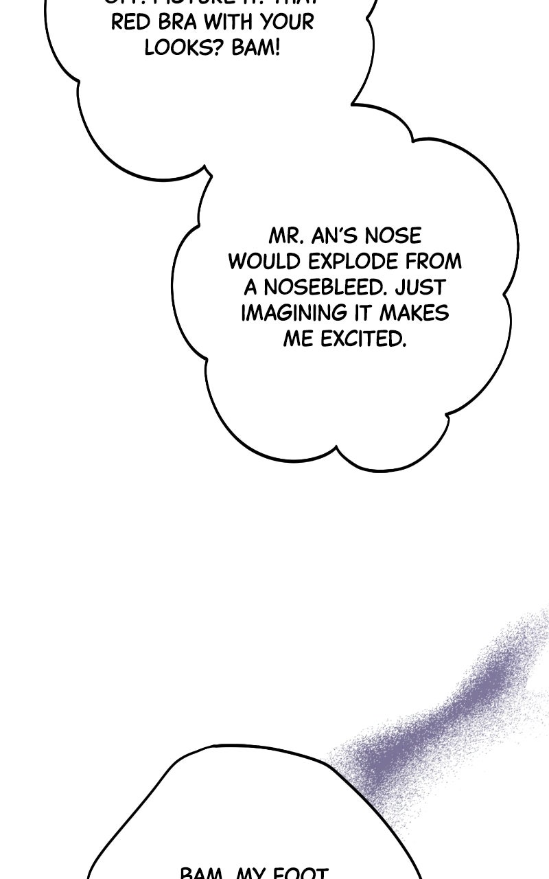 Undercover Wife Episode 29 page 20 - 