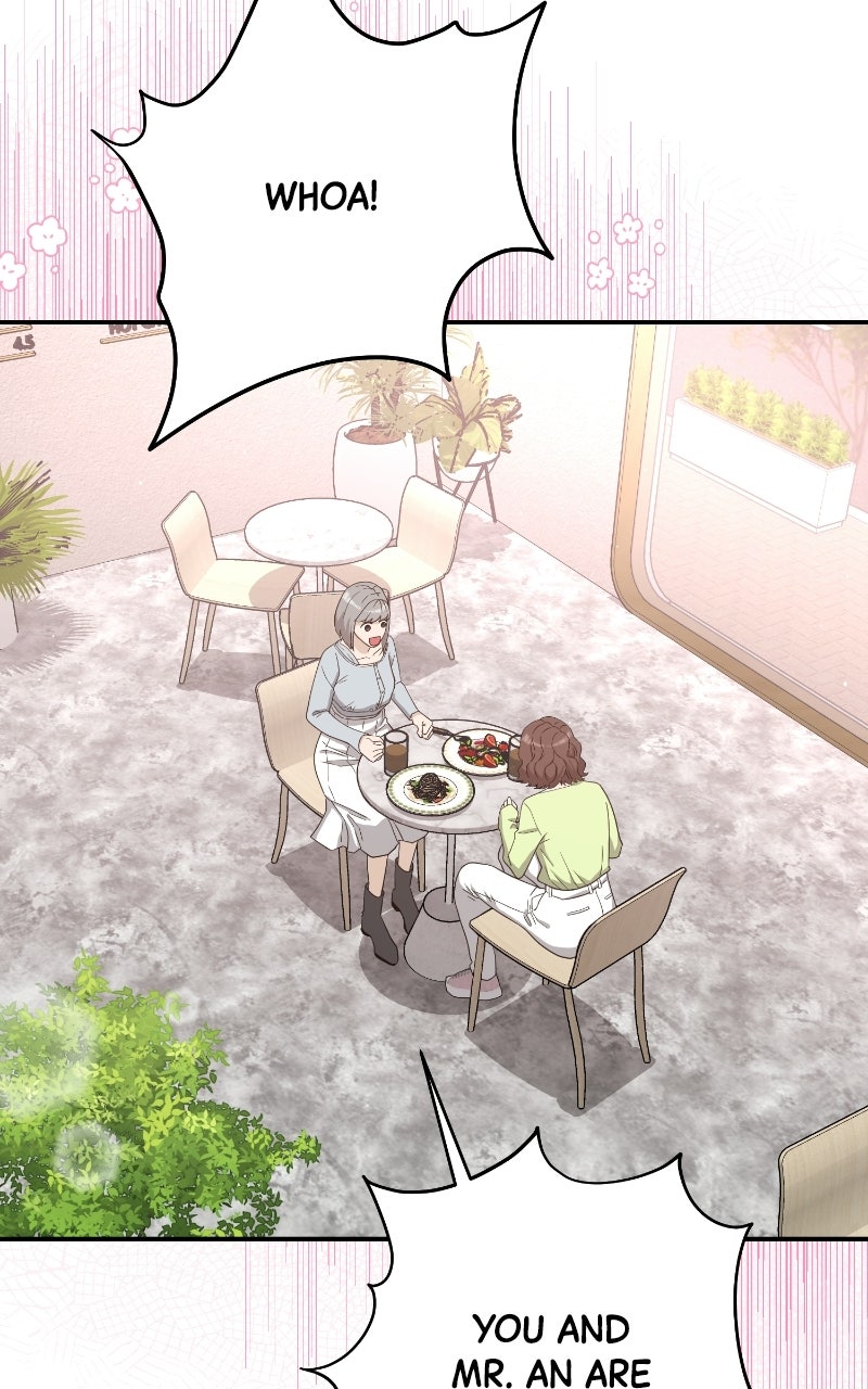 Undercover Wife Episode 29 page 3 - 