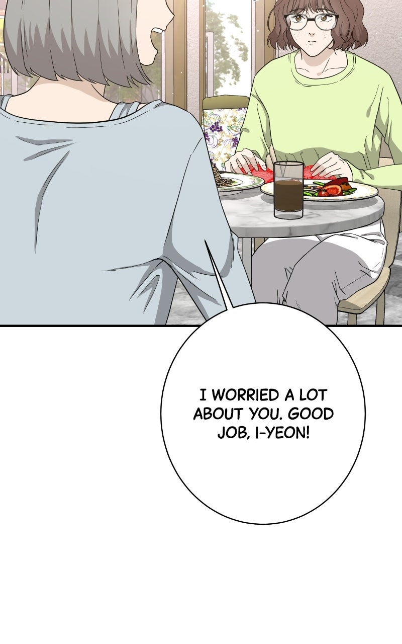 Undercover Wife Episode 29 page 25 - 
