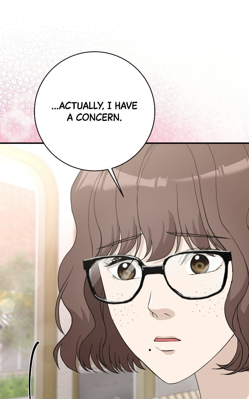 Undercover Wife Episode 29 page 26 - 