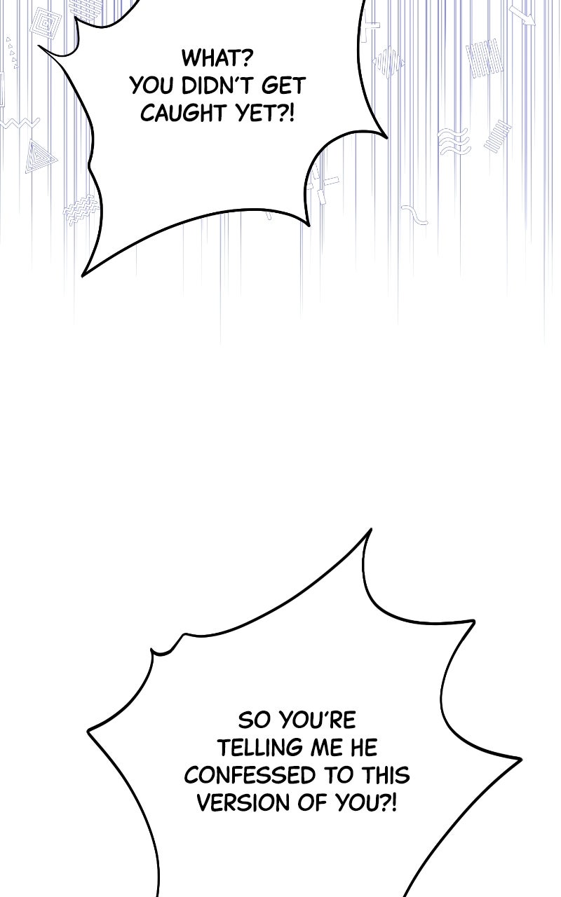 Undercover Wife Episode 29 page 29 - 