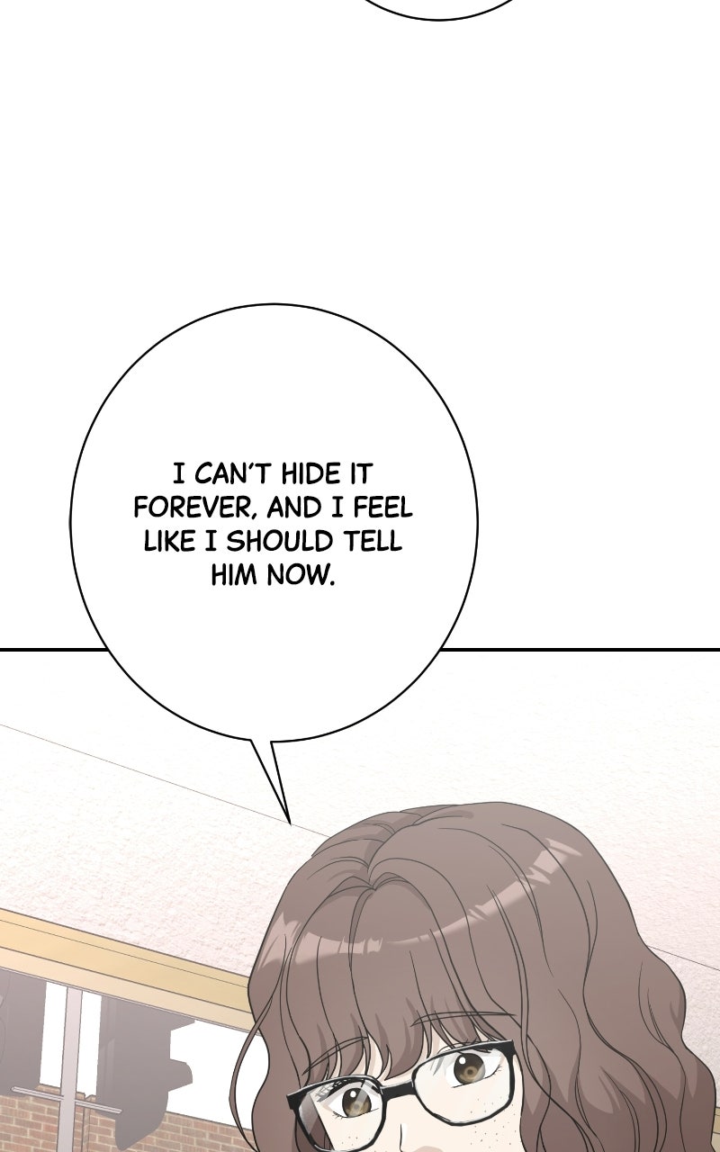 Undercover Wife Episode 29 page 31 - 
