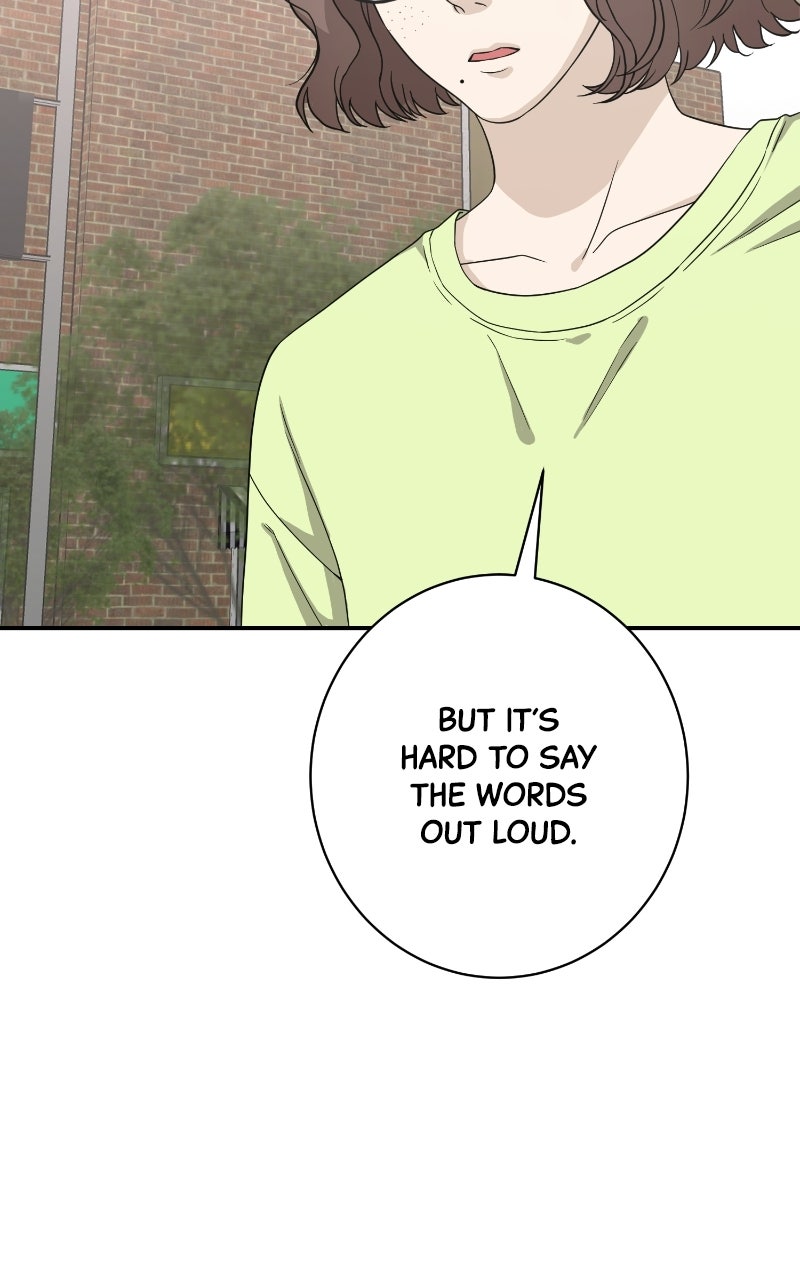 Undercover Wife Episode 29 page 32 - 
