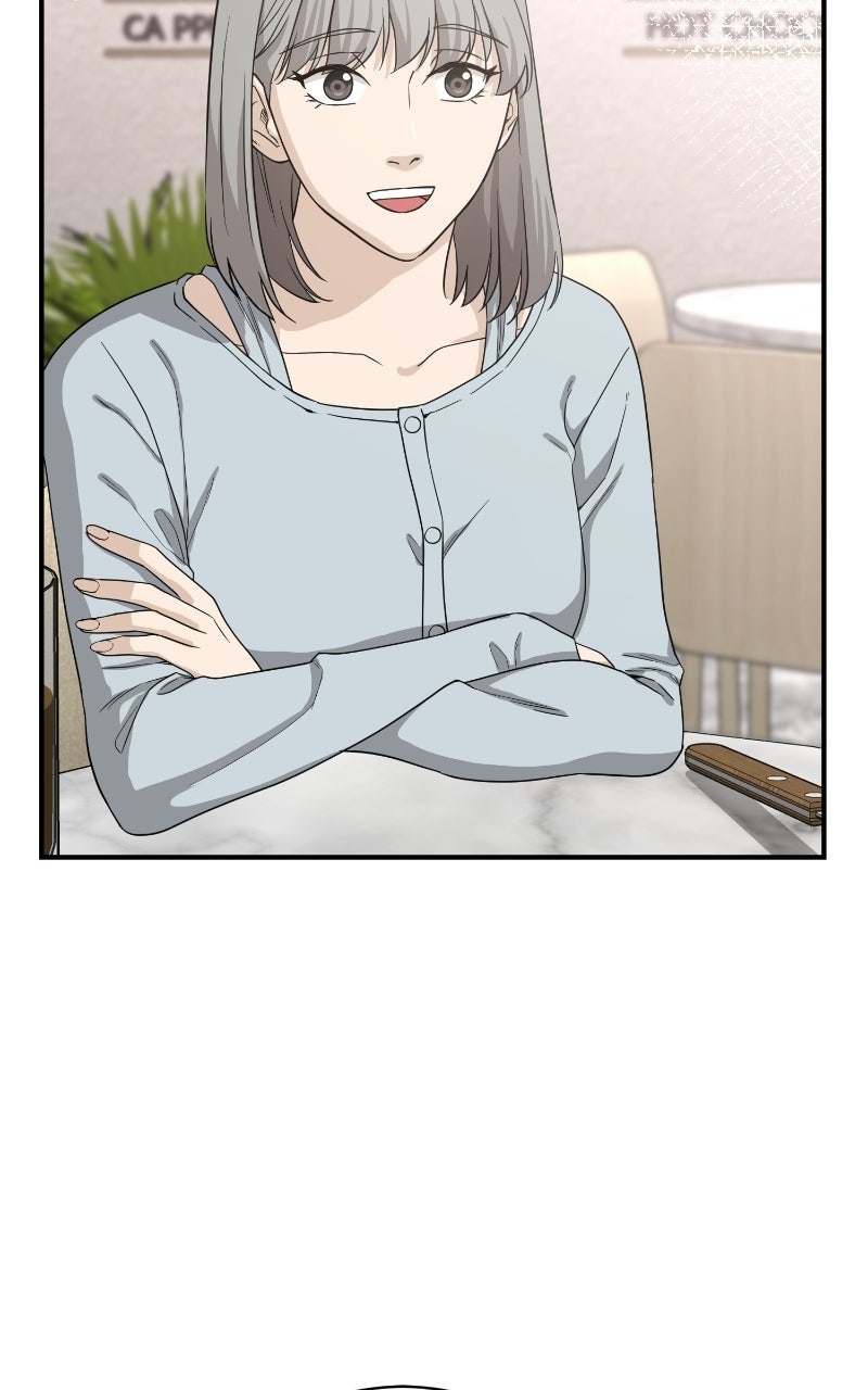 Undercover Wife Episode 29 page 39 - 
