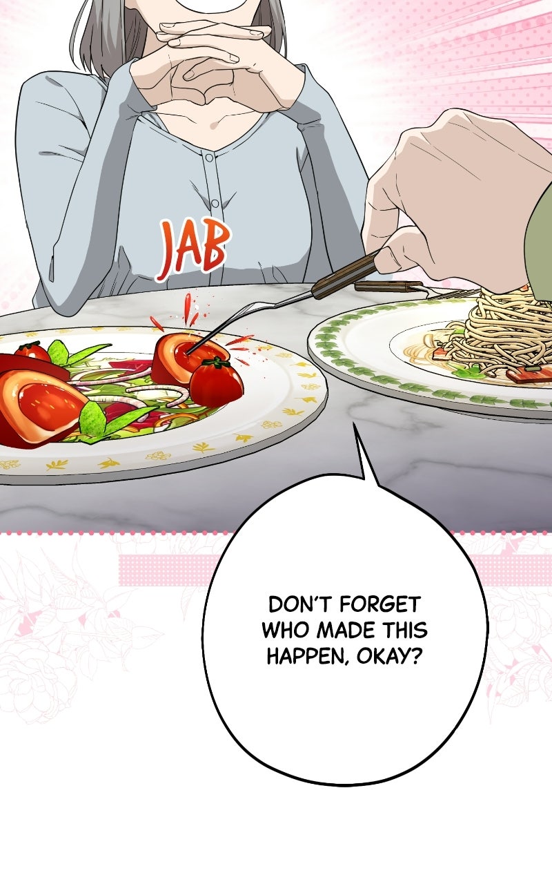 Undercover Wife Episode 29 page 5 - 