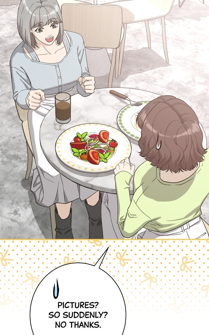 Undercover Wife Episode 29 page 42 - 