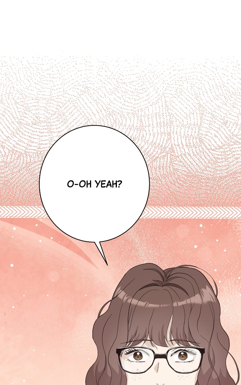 Undercover Wife Episode 29 page 45 - 