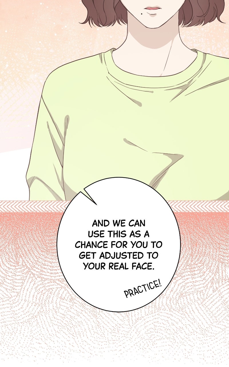Undercover Wife Episode 29 page 46 - 