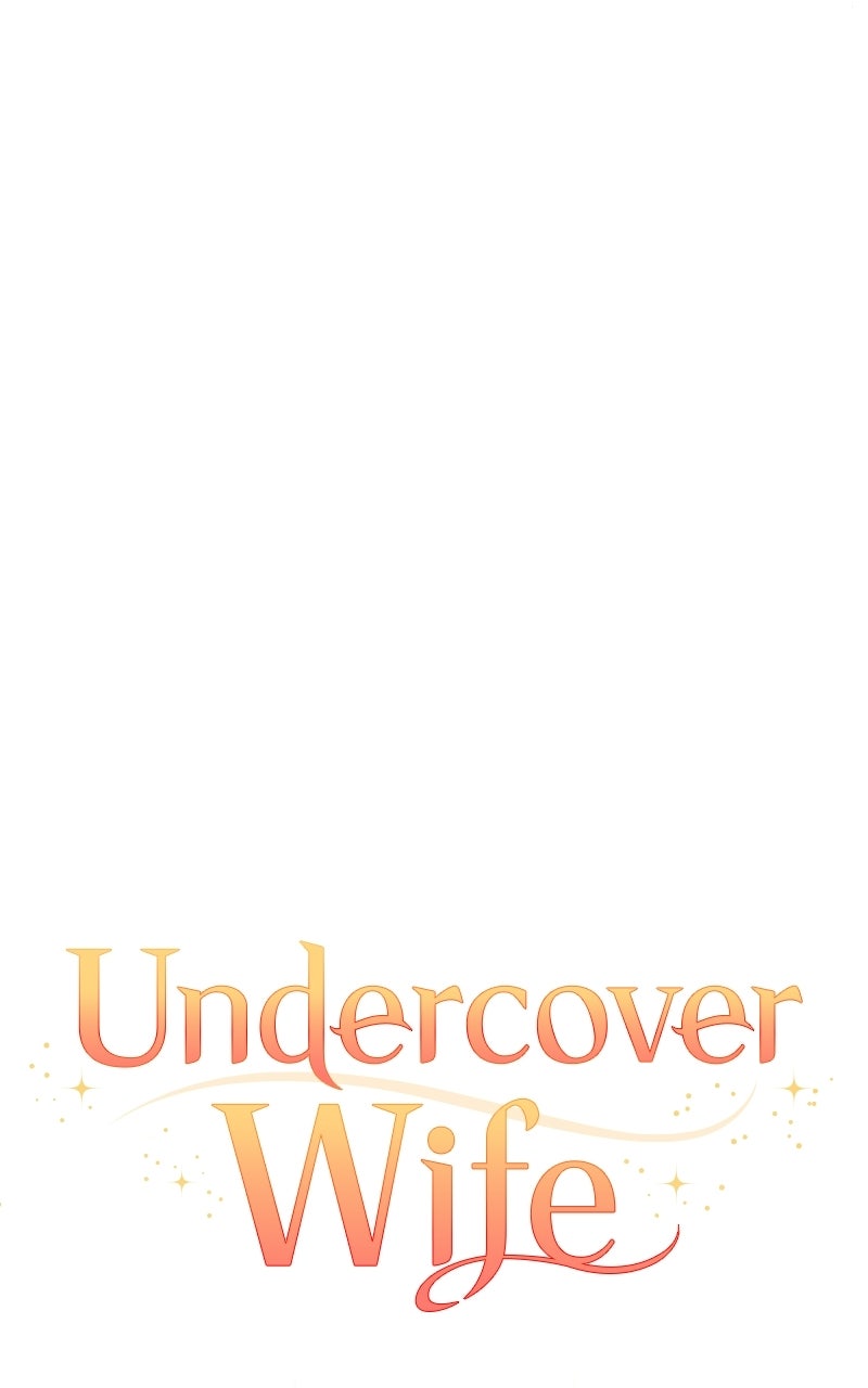 Undercover Wife Episode 29 page 47 - 