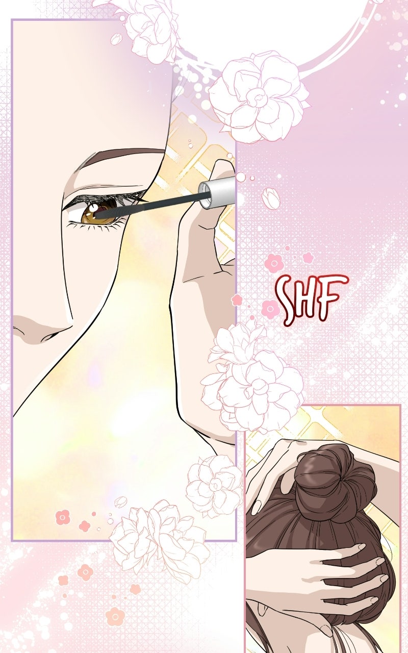 Undercover Wife Episode 29 page 50 - 